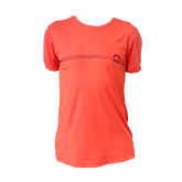 CAMISETA RUNNING BASIC MASCULINO - Kailash